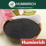Huminrich Richest Soft Coal Sources Potassium Humate Soluble Fertilizers