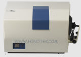 Spectroscopical Color Photometer (WSF-J)