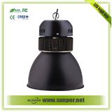 Shenzhen LED Low Bay Light