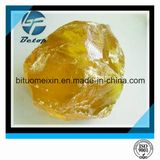 Ww/ X/ N Grade Gum Rosin Light Yellow