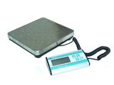 Luggage Scales