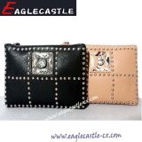 Fashion Good Quality Woman's Wallet (CX11572)