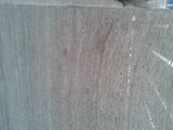 Coffee Wood Grain Marble