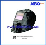 Safety-Auto Welding Helmet  (AT5091)