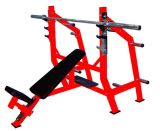 Fitness Equipment / Gym Equipment /Hammer Machine (SH42)