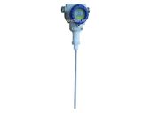 Explosion-Proof Accuracy Capacitance Water Level Guage, Level Meter