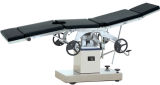 Multifunctional Operation Table (manual&two side control) (MCS-3001A)