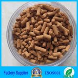 Hot-Selling Iron Oxide Desulfurizer