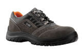 Safety Shoes 330
