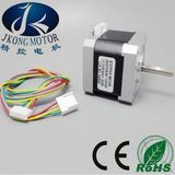 3D Printer Motor 2phase NEMA17 Electrical Motor