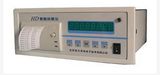 HD-E Oxygen and Nitrogen Gas Purity Analyzer/ Tester