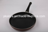 Kitchenware Aluminum Frying Pan for European Market