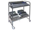 Feeder Cart for YAMAHA