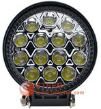 LED Work Flood Light