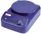 Med-Ms-Pb Bluespin Classic Magnetic Stirrer