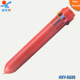 Unique Cute Red Ball Pen for Promotion Gifts