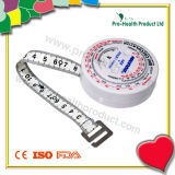 BMI Calculator (PH4320)