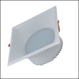 20W Ceiling Recessed LED Down Light (AW-TD043A-6F)