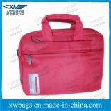 Fashion Laptop Bag for Computer Carry Use (XW-C9211#)
