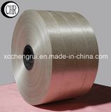 Electrical Insulation Mica Tape for Cable