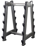 Fitness/Fitness Equipment/Barbell Rack