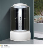 Shower Room (F8018-3)