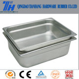 Stainless Steel 1/1 Perforated Us Steam Table Pan