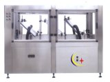 Automatic Air Knife Drying Machine (YXT-FD)