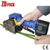 Z322-323-330 Manual Battery Powered Packing Tool
