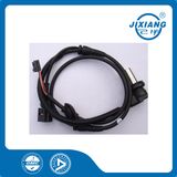 ABS Sensor for VW Passat 4b0927803f/4z7927807c