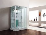 Computerized Steam Shower Room (BA-Z618)