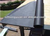 High Quality Self Adhesive Waterproofing Materials for Roofing