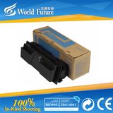 Copier Toner Cartridge for Kyocera (TK137)