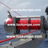 Lk Winch Rope (Double layer)