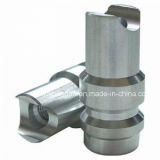 Steering Shaft/Machined Shaft/Flexible Drive Shaft with Machining Service