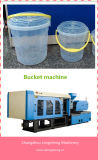 Plastic Bucket Making Equipment