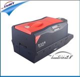 2015 Promotion Plastic Card Printer, ID Card Printer