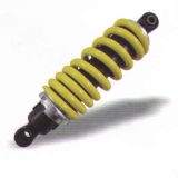 Fz16 Motorcycle Shock Absorber Motorcycle Part