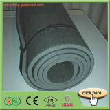 Close-Celled Rubber EVA Foam Sheet Insulation