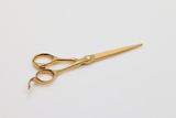 Hair Scissors (U-312G)