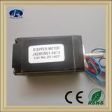 28mm 2phase 1.8degree 3D Printer Small Stepper Motor