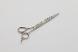 Hair Scissors (U-225)