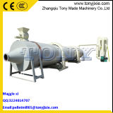 M Safety Durable Quality Drying Equipment Drum Dryer