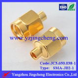 Connector SMA Male for Rg405 Cable (SMA-JB2-1)