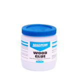 Professional Excellent Economical Woodworking Adhesive