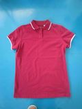 Women's Polo Shirt