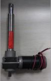 24V DC Actuator Linear Actuator for Push Pull Lift (LT10)