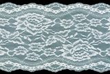 Lace 42657