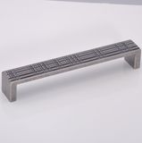 New Design Fancy Cabinet Furniture Door Handle Pull