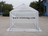 Small Greenhouse, Garden Tool, Garden Shed, Hothouse, Flower House (W250)